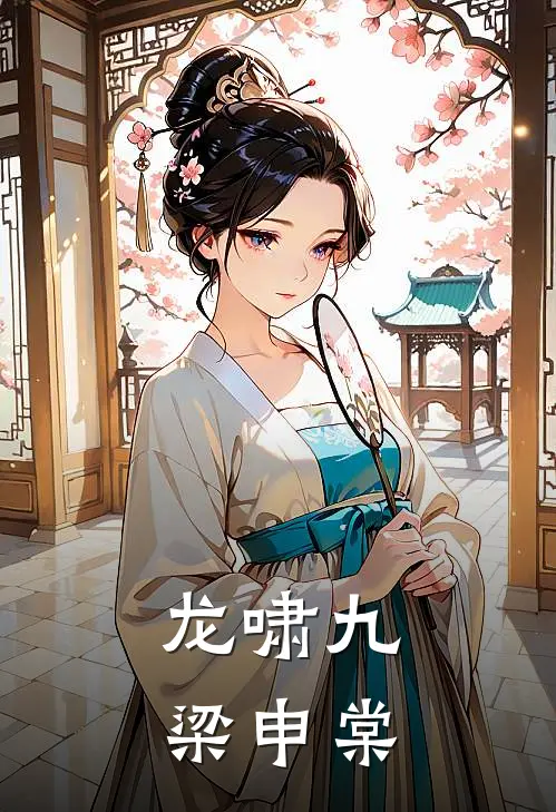 龙啸九梁申棠叶辰苏婉清全章节免费在线阅读_《龙啸九梁申棠》精彩小说