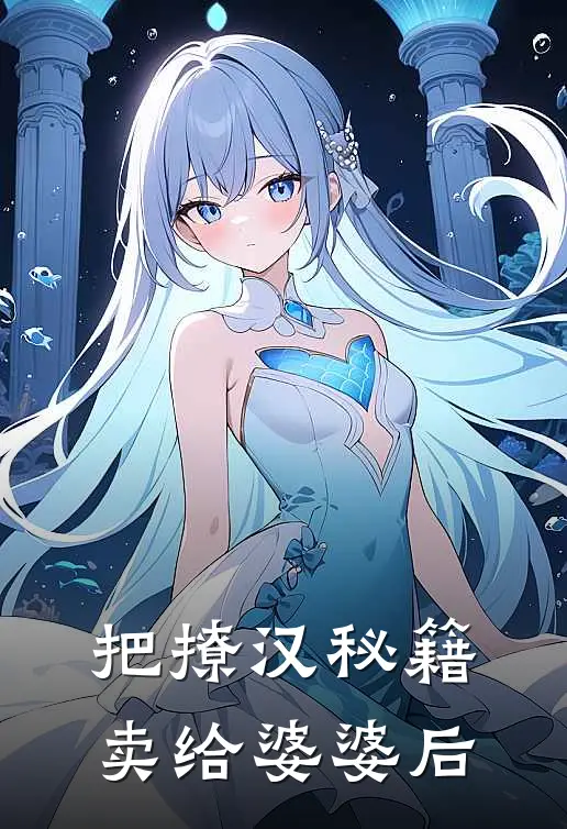 姜翠花翠花把撩汉秘籍卖给婆婆后全本免费在线阅读_把撩汉秘籍卖给婆婆后全本阅读