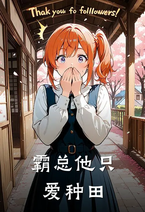 霸总他只爱种田顾淮洲沈微全文免费阅读无弹窗大结局_（顾淮洲沈微）霸总他只爱种田最新小说