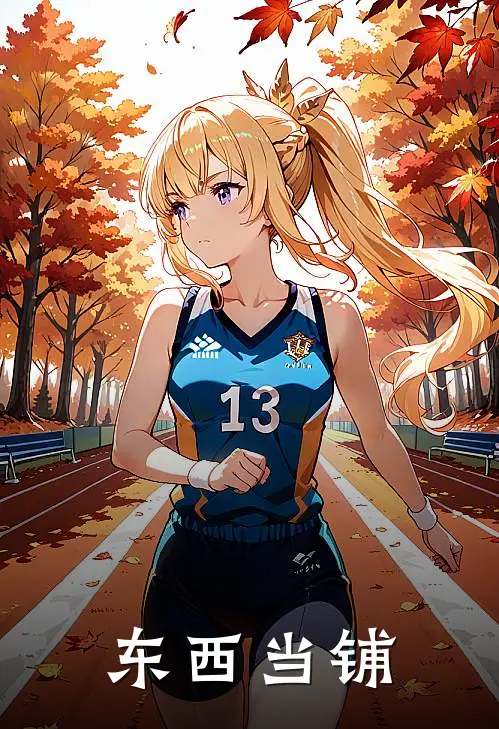 东西当铺(吴准曾澜)最新推荐小说_最新免费小说东西当铺吴准曾澜