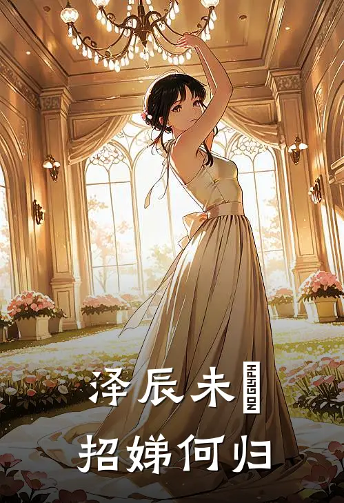 泽辰未晞，招娣何归