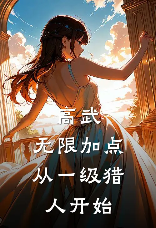 高武：无限加点，从一级猎人开始余旭王强免费热门小说_最热门小说高武：无限加点，从一级猎人开始余旭王强