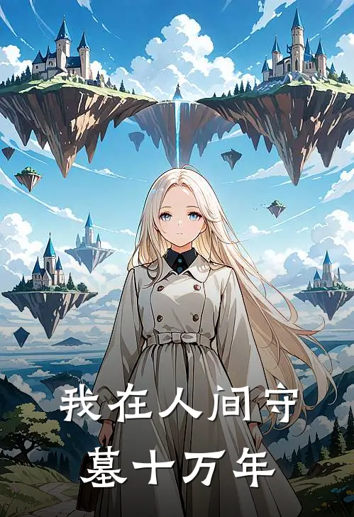 我在人间守墓十万年