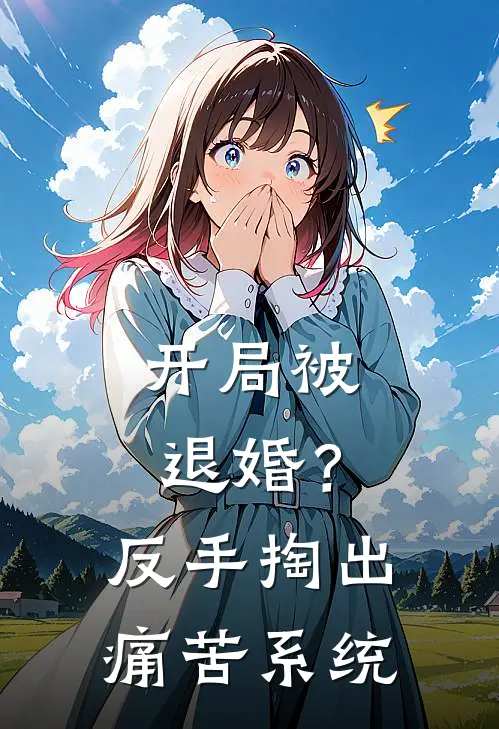 开局被退婚？反手掏出痛苦系统