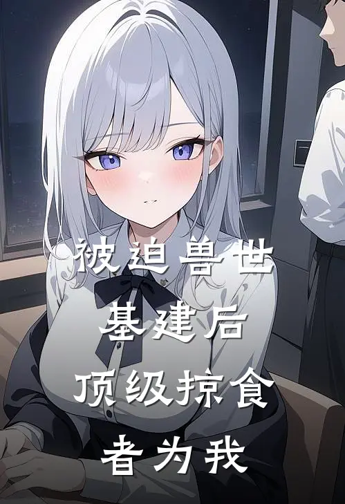 被迫兽世基建后，顶级掠食者为我