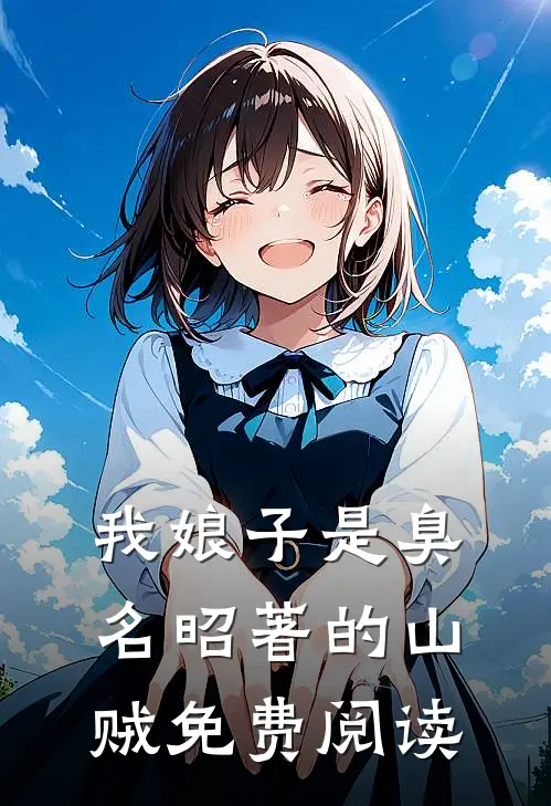 我娘子是臭名昭著的山贼免费阅读