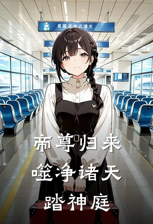 帝尊归来噬净诸天踏神庭舟君欢黑水元_《帝尊归来噬净诸天踏神庭》最新章节免费在线阅读