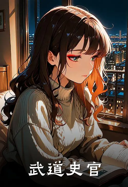 武道史官王腾赵擎虎热门小说阅读_免费完结小说武道史官王腾赵擎虎