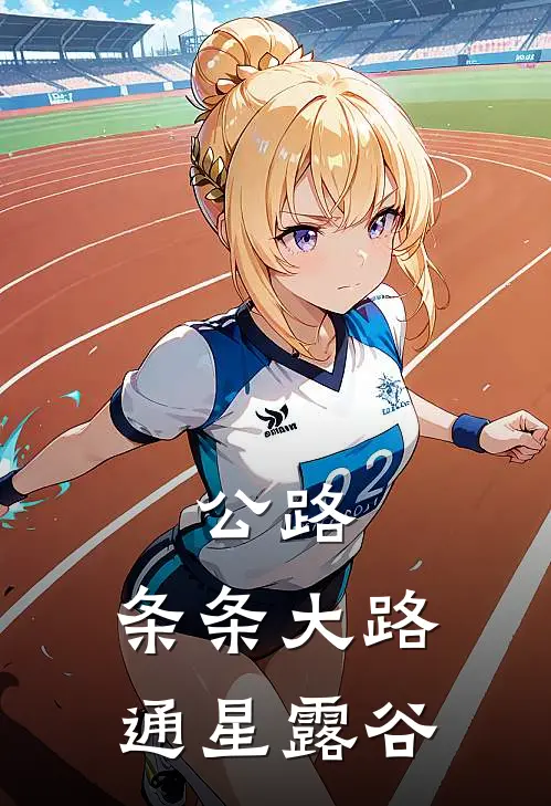 公路：条条大路通星露谷(农煜农煜)推荐小说_公路：条条大路通星露谷(农煜农煜)全文免费阅读大结局