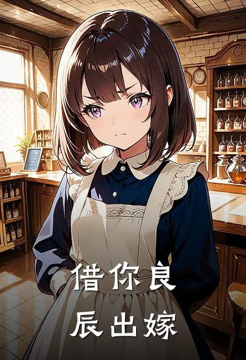 借你良辰出嫁林桂枝周雨晴全文免费阅读无弹窗大结局_(借你良辰出嫁)林桂枝周雨晴最新章节列表笔趣阁（借你良辰出嫁）