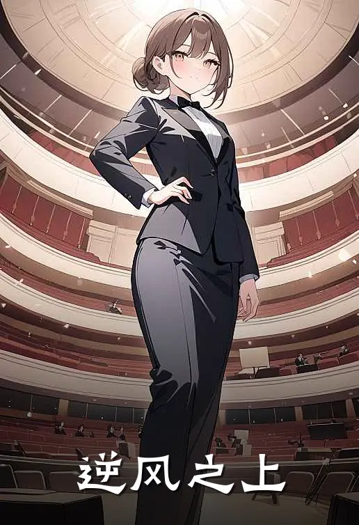逆风之上