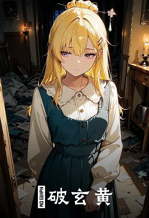 鬥破玄黄林峰张昊小说完结免费_最新章节列表鬥破玄黄(林峰张昊)