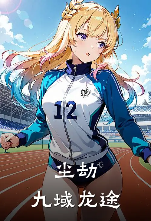 尘劫：九域龙途(林啸天林风)热门网络小说_最新章节列表尘劫：九域龙途(林啸天林风)