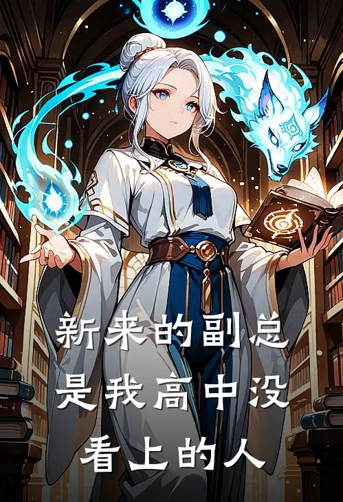 林悠江迟(新来的副总，是我高中没看上的人)_《新来的副总，是我高中没看上的人》最新章节免费在线阅读