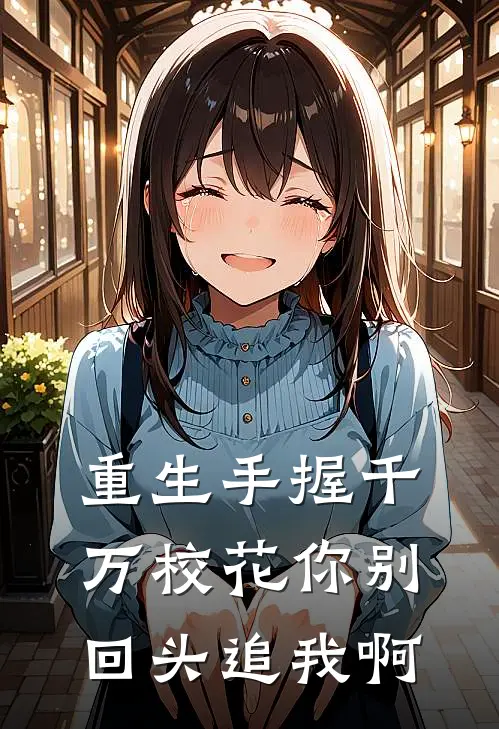 重生手握千万校花你别回头追我啊沈天乐苏萧萧全集免费小说_免费小说完结重生手握千万校花你别回头追我啊(沈天乐苏萧萧)