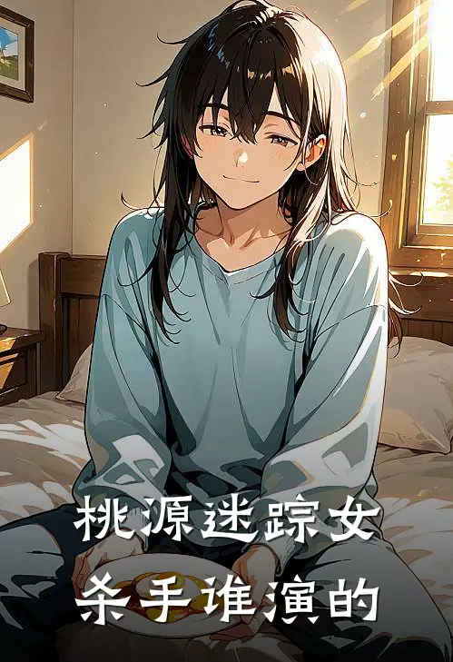 桃源迷踪女杀手谁演的