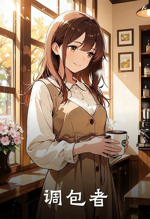 调包者林晚苏曼无弹窗全文免费阅读_最新推荐小说调包者(林晚苏曼)