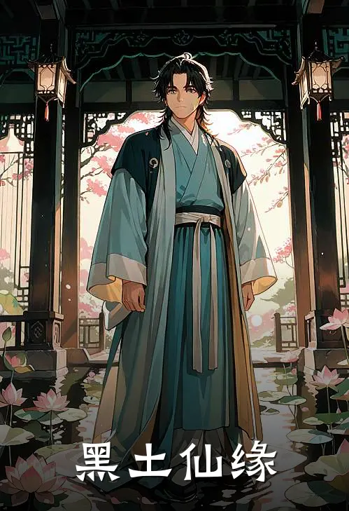 黑土仙缘李根生根生热门小说免费阅读_网络热门小说黑土仙缘(李根生根生)