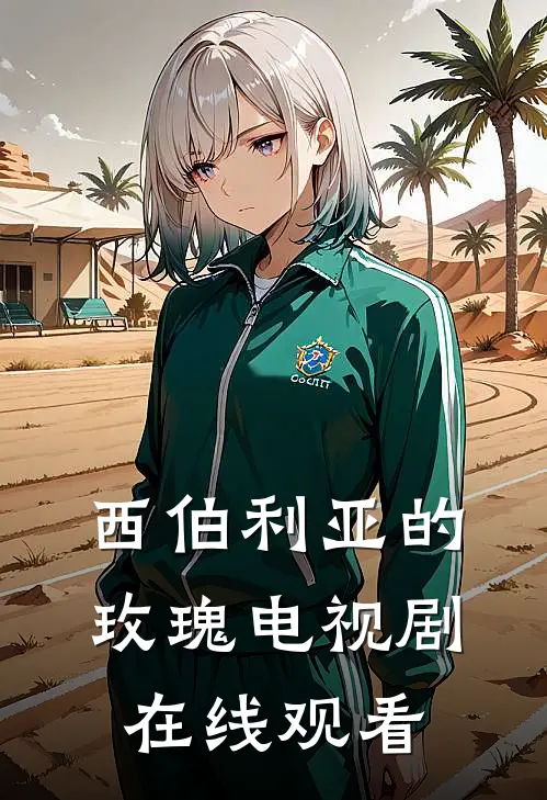 西伯利亚的玫瑰 电视剧 在线观看