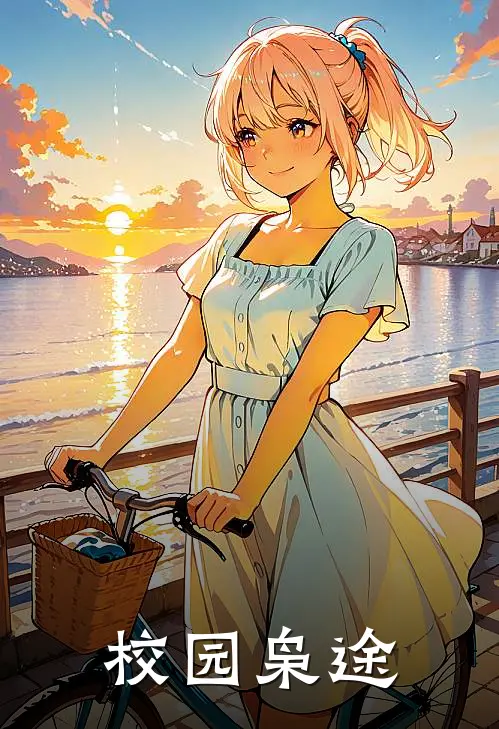 校园枭途赵峰陈默完结版小说_完结版小说校园枭途(赵峰陈默)