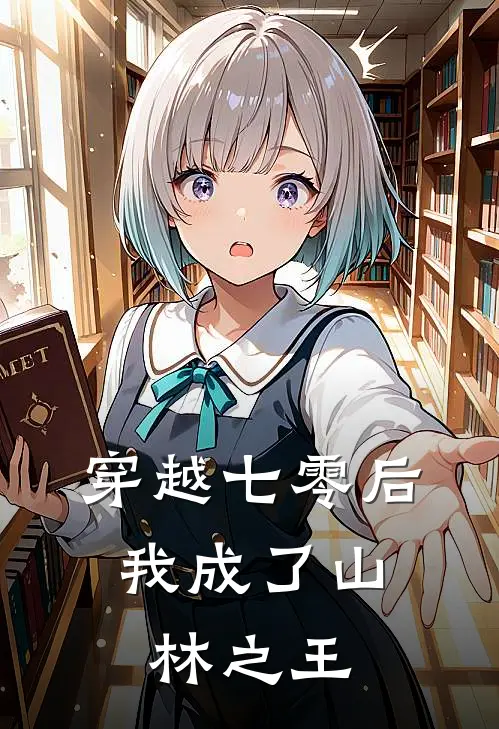 穿越七零后，我成了山林之王江卫国张翠花免费小说在线阅读_热门小说在线阅读穿越七零后，我成了山林之王江卫国张翠花