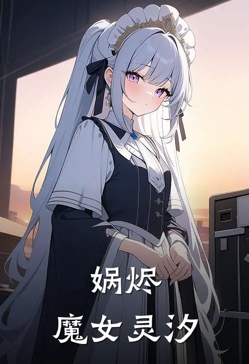 娲烬：魔女灵汐玄渊灵汐热门小说推荐_完本小说大全娲烬：魔女灵汐(玄渊灵汐)