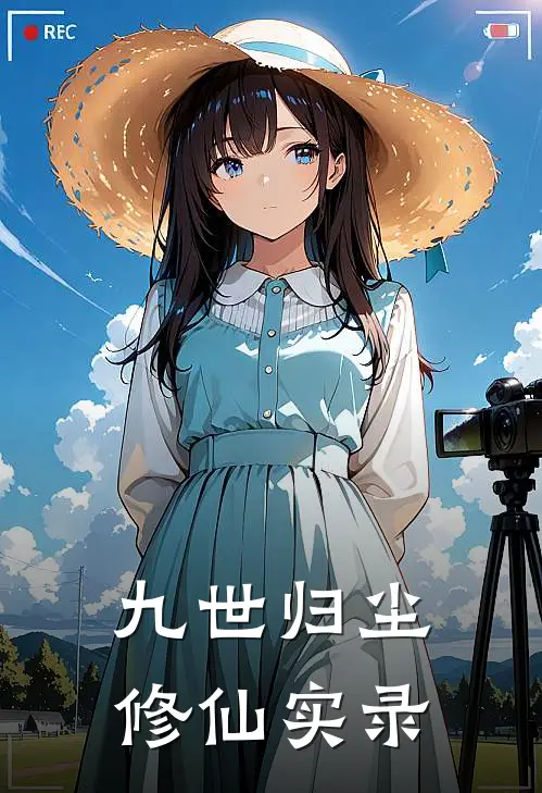 九世归尘：修仙实录封遥江一苇免费小说全文阅读_最新好看小说九世归尘：修仙实录封遥江一苇