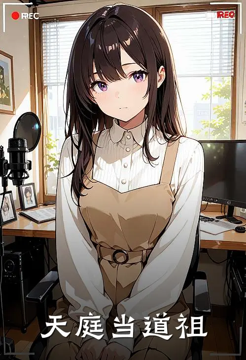 天庭当道祖(李默德芙)热门小说在线阅读_热门小说天庭当道祖(李默德芙)