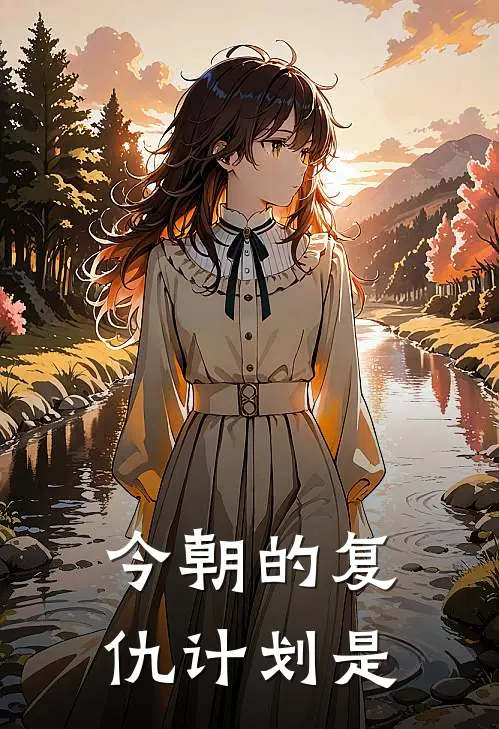 今朝的复仇计划是