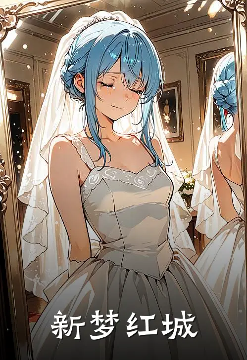 新梦红城