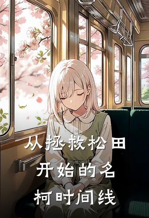 北川彻松田（从拯救松田开始的名柯时间线）最新章节列表_（北川彻松田）从拯救松田开始的名柯时间线最新小说