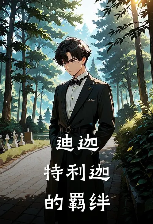 迪迦：特利迦的羁绊(林夜迪迦)全本免费小说_最新章节列表迪迦：特利迦的羁绊(林夜迪迦)