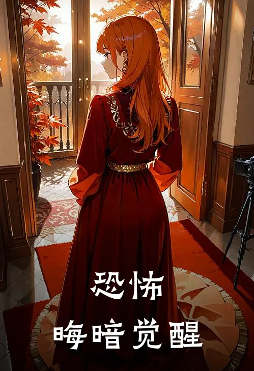 《恐怖：晦暗觉醒》陈默老张已完结小说_恐怖：晦暗觉醒(陈默老张)全文免费阅读无弹窗大结局