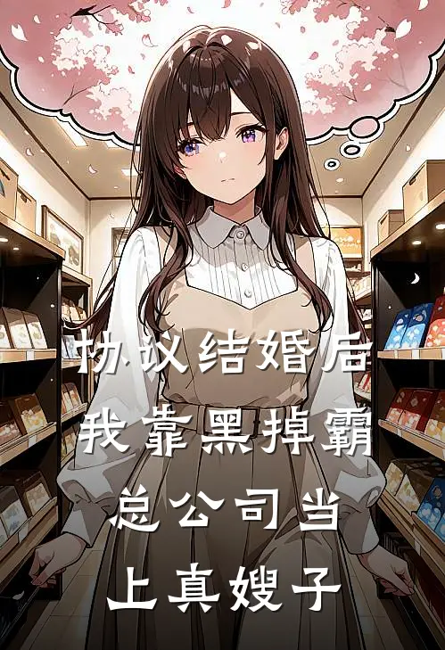 协议结婚后，我靠黑掉霸总公司当上真嫂子(江念江辰)最新免费小说_完本小说免费阅读协议结婚后，我靠黑掉霸总公司当上真嫂子江念江辰