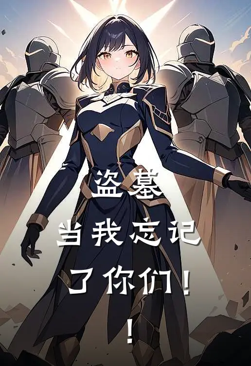 盗墓，当我忘记了你们！！(木小七周旋)新热门小说_免费完结小说盗墓，当我忘记了你们！！(木小七周旋)