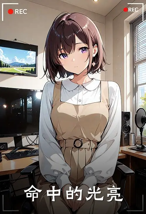 命中的光亮肖慕宇叶灵菲无弹窗全文免费阅读_最新推荐小说命中的光亮(肖慕宇叶灵菲)