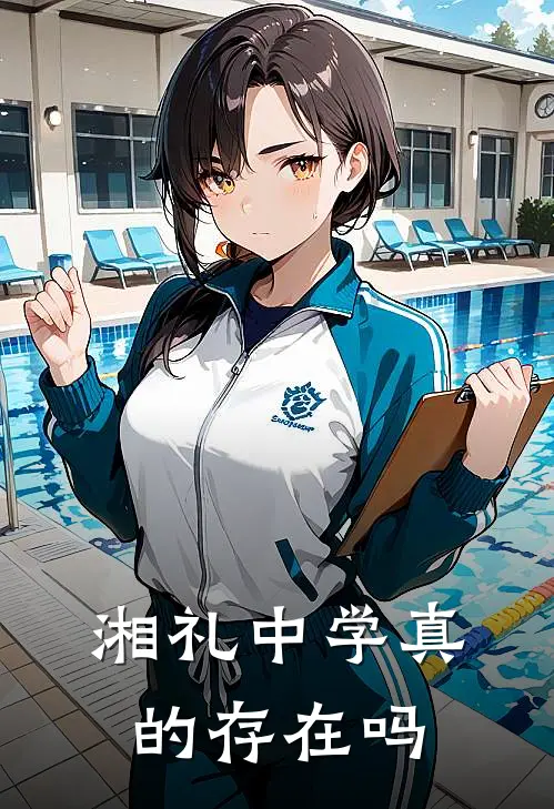 湘礼中学真的存在吗