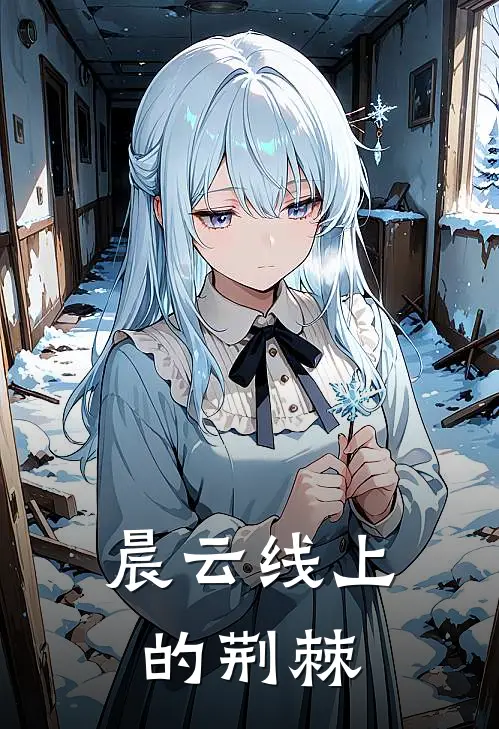 晨云线上的荆棘