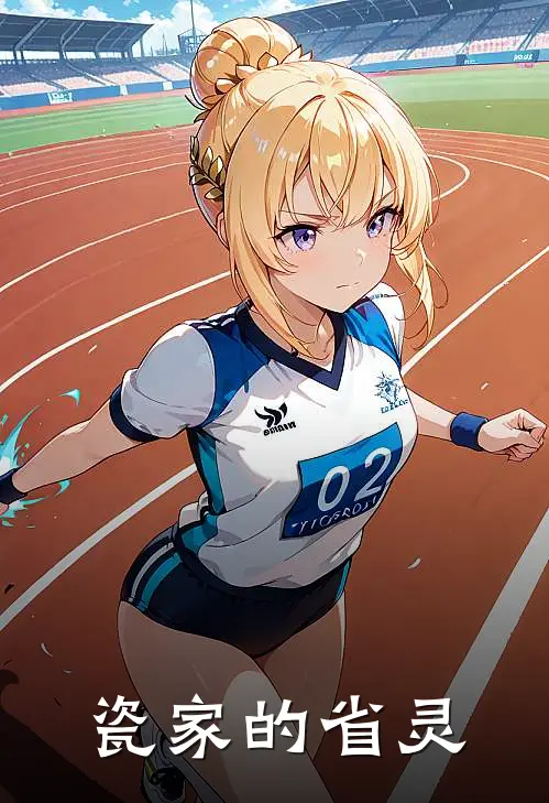 瓷家的省灵豫头向豫完结热门小说_完整版小说全文免费阅读瓷家的省灵豫头向豫