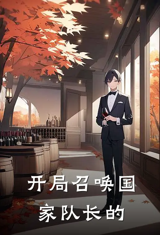 开局召唤国家队长的