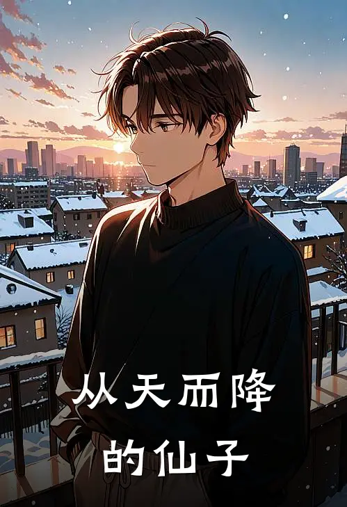 从天而降的仙子(周童海涵)最新好看小说_无弹窗全文免费阅读从天而降的仙子周童海涵