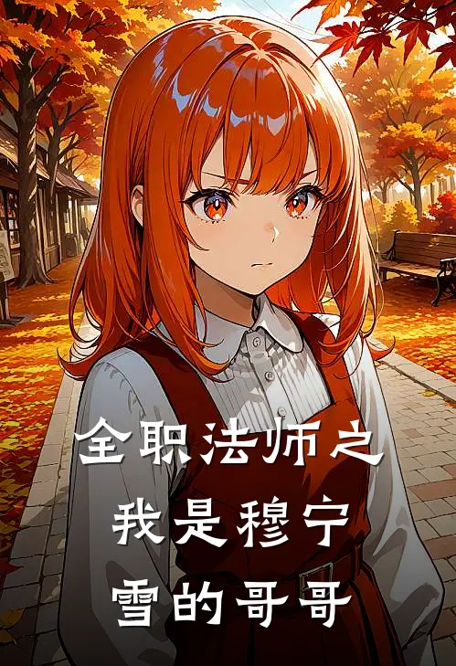 全职法师之我是穆宁雪的哥哥