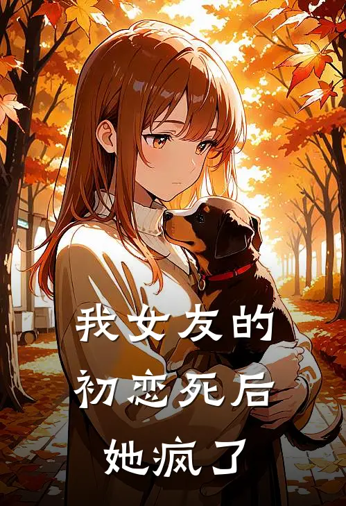 阿远阿深《我女友的初恋死后，她疯了》_(阿远阿深)热门小说