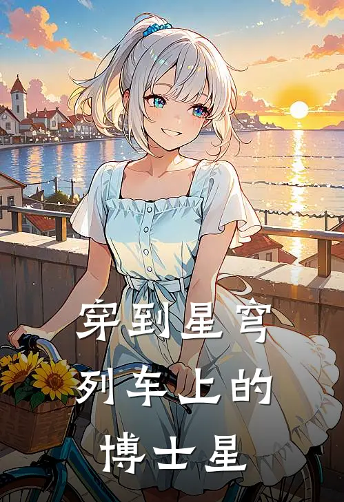 穿到星穹列车上的博士星丹恒瓦尔特完整免费小说_小说全文免费阅读穿到星穹列车上的博士星丹恒瓦尔特