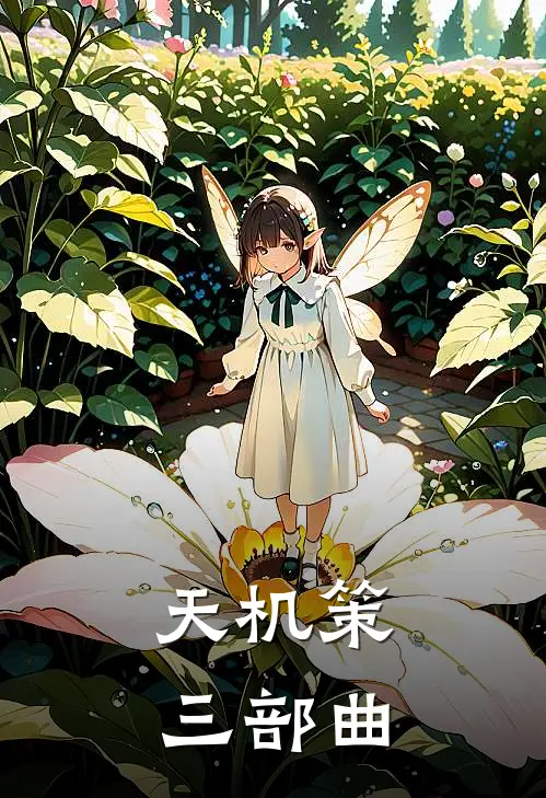 天机策三部曲叶通高忠免费小说全集_免费小说在哪看天机策三部曲(叶通高忠)