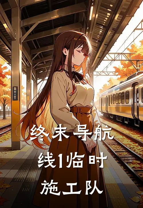 终末导航线1临时施工队格里芬刘江免费小说推荐_推荐完结小说终末导航线1临时施工队(格里芬刘江)