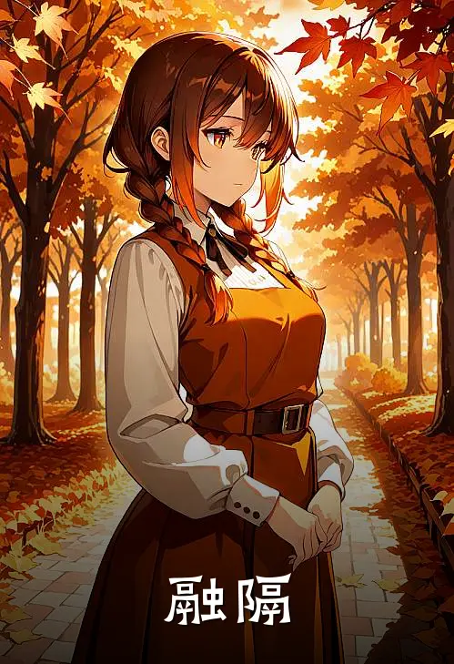 融隔抖音热门全文免费阅读无弹窗大结局_（抖音热门）融隔最新小说