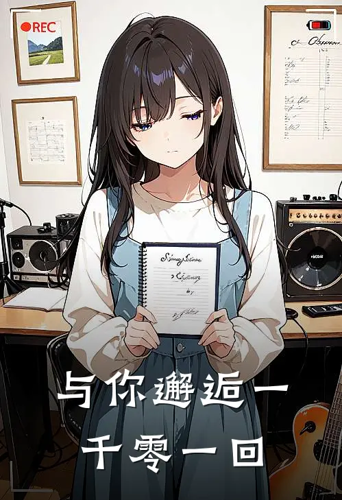 与你邂逅一千零一回