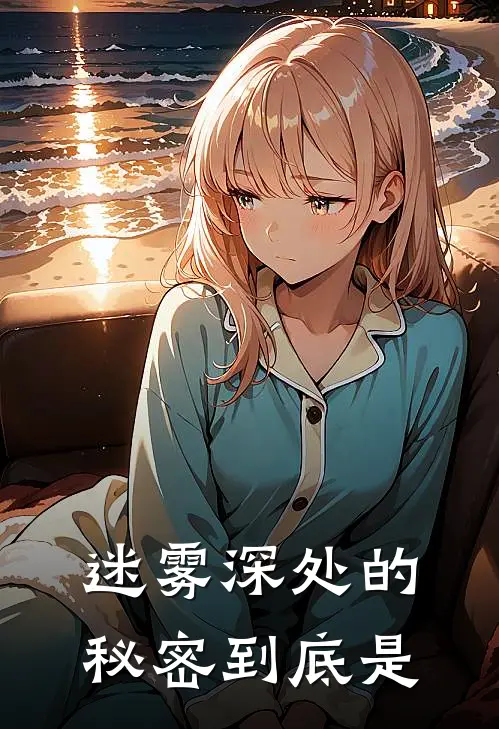 迷雾深处的秘密到底是