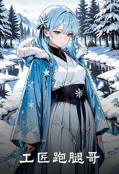 工匠跑腿哥李慕然路远最新好看小说_免费小说工匠跑腿哥(李慕然路远)